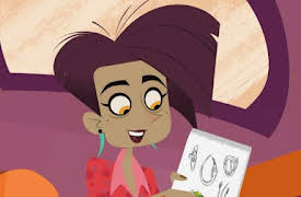 Wild Kratts Season 1: Flight of the Draco