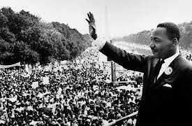 101 Events That Made The 20th Century: Events 62 to 50