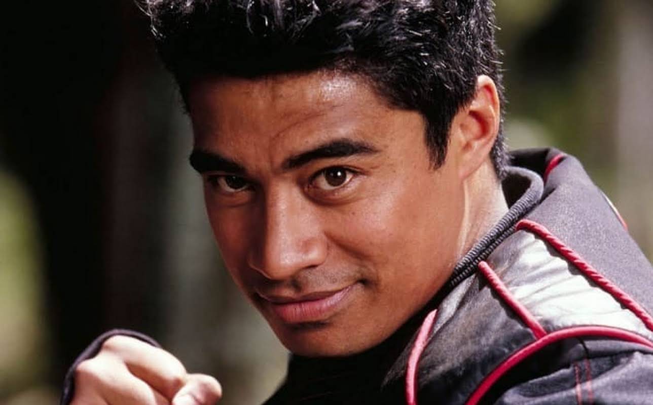 Pua Magasiva