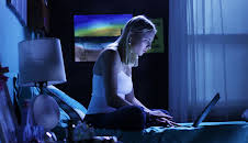 Mean Girl Murders (S2 E6)