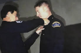 American Cartel: Shots Fired