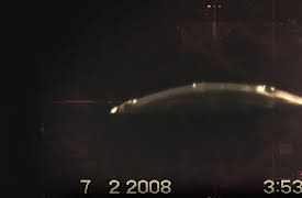 Beyond: UFOs and The Unknown, Season 01: Episode One