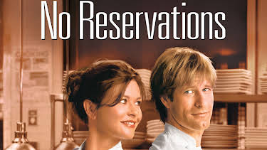 14:40: Kärlek på menyn: No Reservations | TV3 | 7/25 2026
