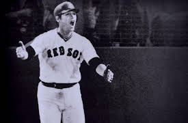 Baseball: A Film by Ken Burns (Includes the Tenth Inning): Home