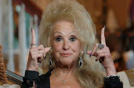 Unpolished Season 1: All Shook Up