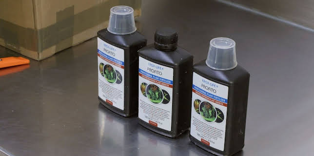 11:30: Border Patrol Australia | ProSieben Maxx | 12/5 2025