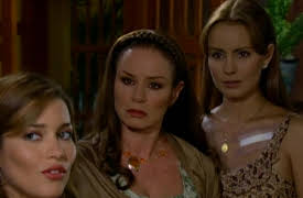 Mariana de la Noche season-1: Mariana de la Noche Capítulo 20