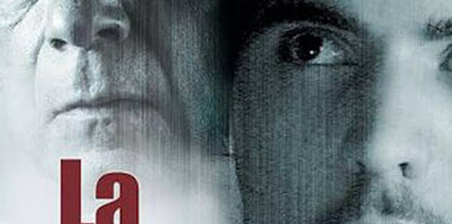 22:50: La buena voz | Andalucía TV | 1/29 2026