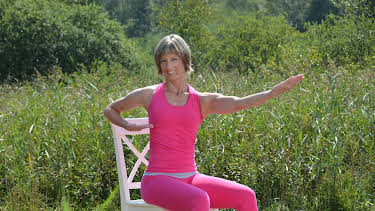 14:00: Tele-Gym | ARD Alpha | 2/17 2026