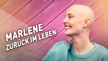 02:55: Marlene - zurück im Leben! | MDR Fernsehen | 4/13 2026