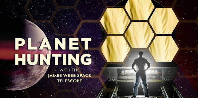 Planet Hunting with the James Webb Space Telescope (2026)