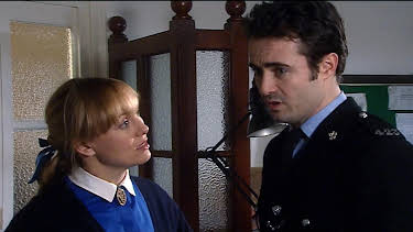 09:15: Med hjartet på rette staden | NRK 2 | 4/5 2026