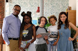 The PIM (Parenthood Instruction Manual): The PIM (Parenthood Instruction Manual)