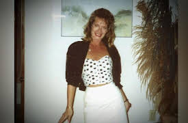 Redrum Season 1: Hide and Seek