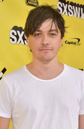 Abe Forsythe as Director