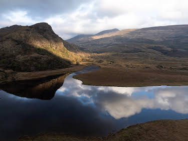 17:45: Kerry – Irlands wilder Westen | 3SAT | 4/29 2026