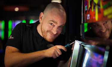 06:20: Danskebåten (S1 E20) (S1) | TVNorge | 4/2 2026