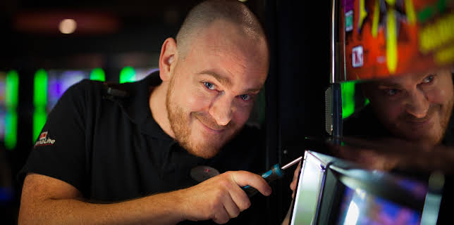 07:30: Danskebåten (S1 E8) (S1) | TVNorge | 2/19 2026