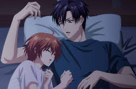 Season 1: Because I'm a Guy!