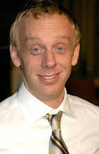 Mike White som creator