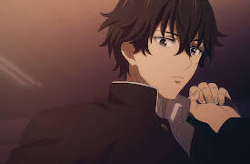 Sword of the Demon Hunter - Season 1, Part 1: Episode 10