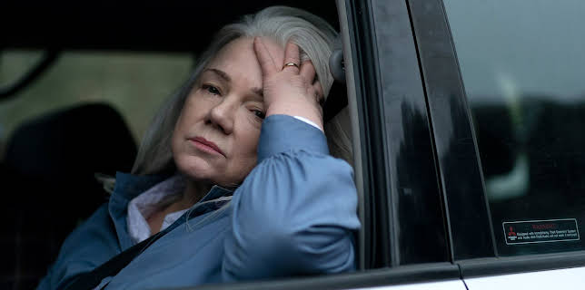 9:00 PM: New: Safe Home | More 4 | 11/28 2025