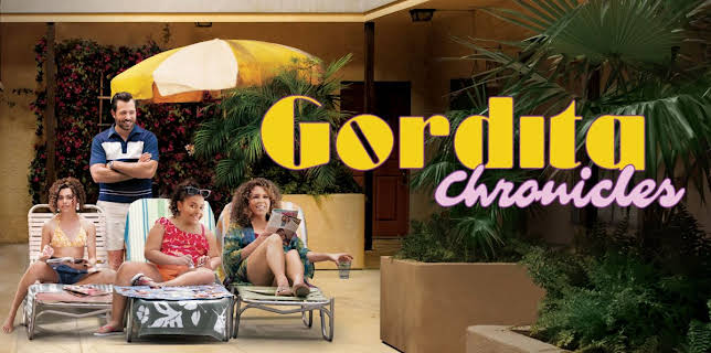 The Gordita Chronicles