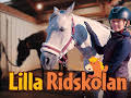 Lilla ridskolan (finska)