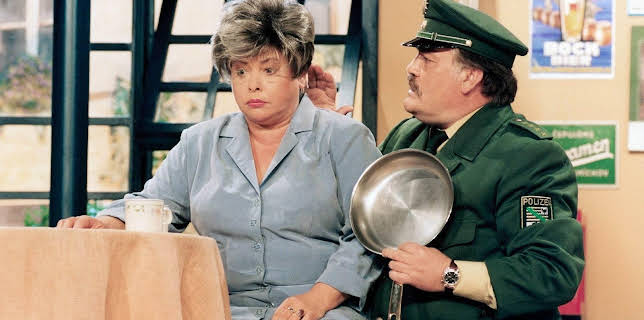 08:10: Die Bratpfannenstory | MDR Fernsehen | 1/1 2026