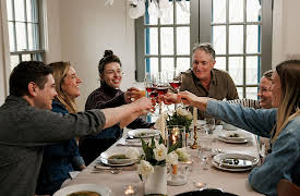 Getting Lost With Erin French, Season 1: New York's Hudson Valley