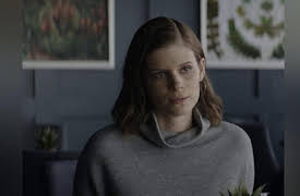 A Teacher: Episode 10