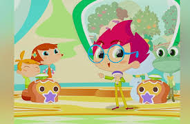 Quiz Time: Carlo Makes Pie