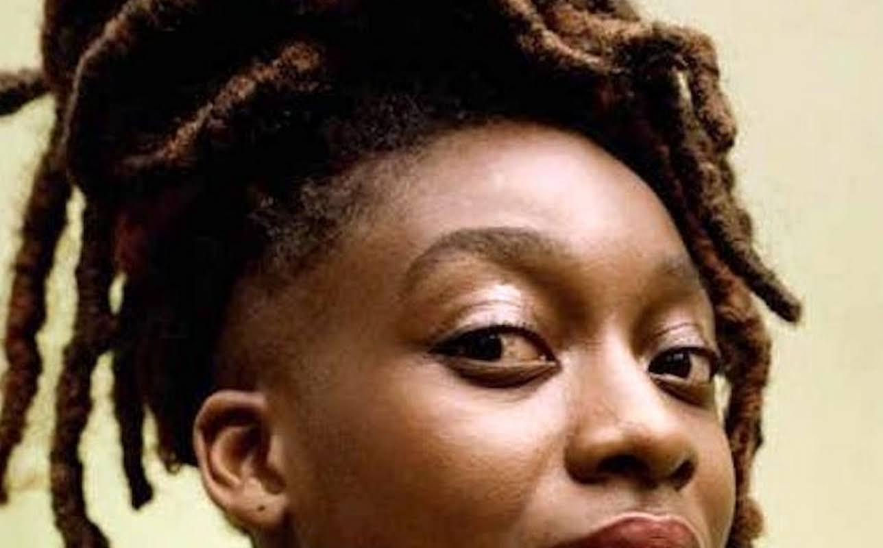 Little Simz