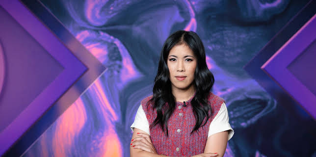 MAITHINK X - Die Show