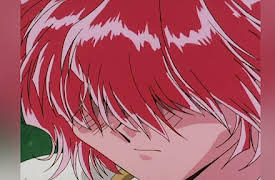 Magic Knight Rayearth: Hikaru, Umi, and Fuu's Unyielding Wish