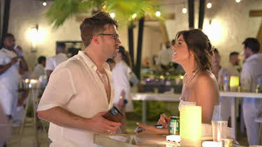 11:45: Vanderpump Rules (S10 E10) (S10) | TV3 | 2/22 2026