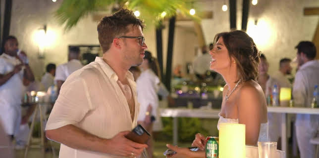 15:50: Vanderpump Rules (S10 E10) (S10) | TV3 | 2/21 2026