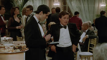 05:30: Spin City (S1 E17) (S1) | TV3 | 4/19 2026