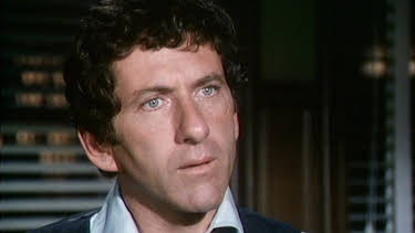 14:50: Petrocelli (S01/E15) | One | 7/4 2026