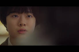 Un mundo maravilloso season-1: Un mundo maravilloso Capítulo 11