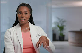 My Feet Are Killing Me Season 1: Fixing Frankenstein