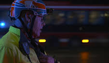 Veiens helter (S10 E6)