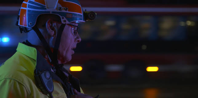 17:10: Veiens helter (S10 E6) (S10) | MAX | 1/1 2026