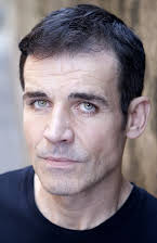 Guido Furlani som Dino Olivetti