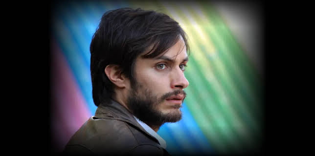 03:48: No | TCM | 1/21 2026