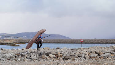 20:30: 71° nord - Norges tøffeste kjendis (S18 E14) (S18) | TVNorge | 10/8 2026