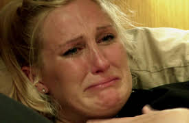 Below Deck: Luggage, Luggage Everywhere