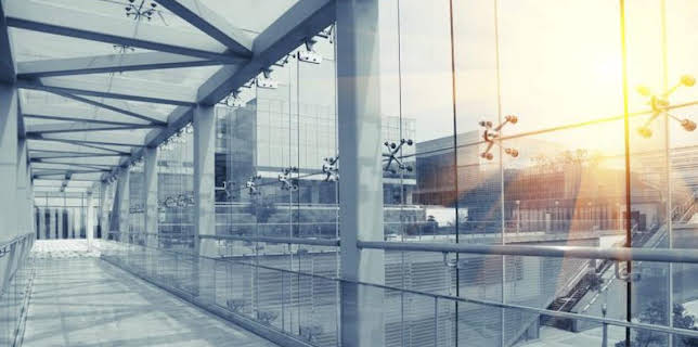 4:00 PM: How It's Made (S11) | Discovery Channel | 3/16 2026