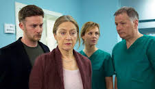 In aller Freundschaft (689)