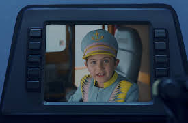 Jane: Balaenoptera musculus